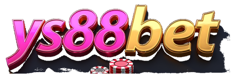 ys88bet