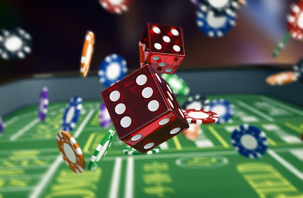 ys88bet platform interface showing slot games, live-dealer tables, and sportsbook sections