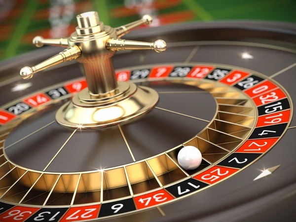 ys88bet account verification and KYC process flow