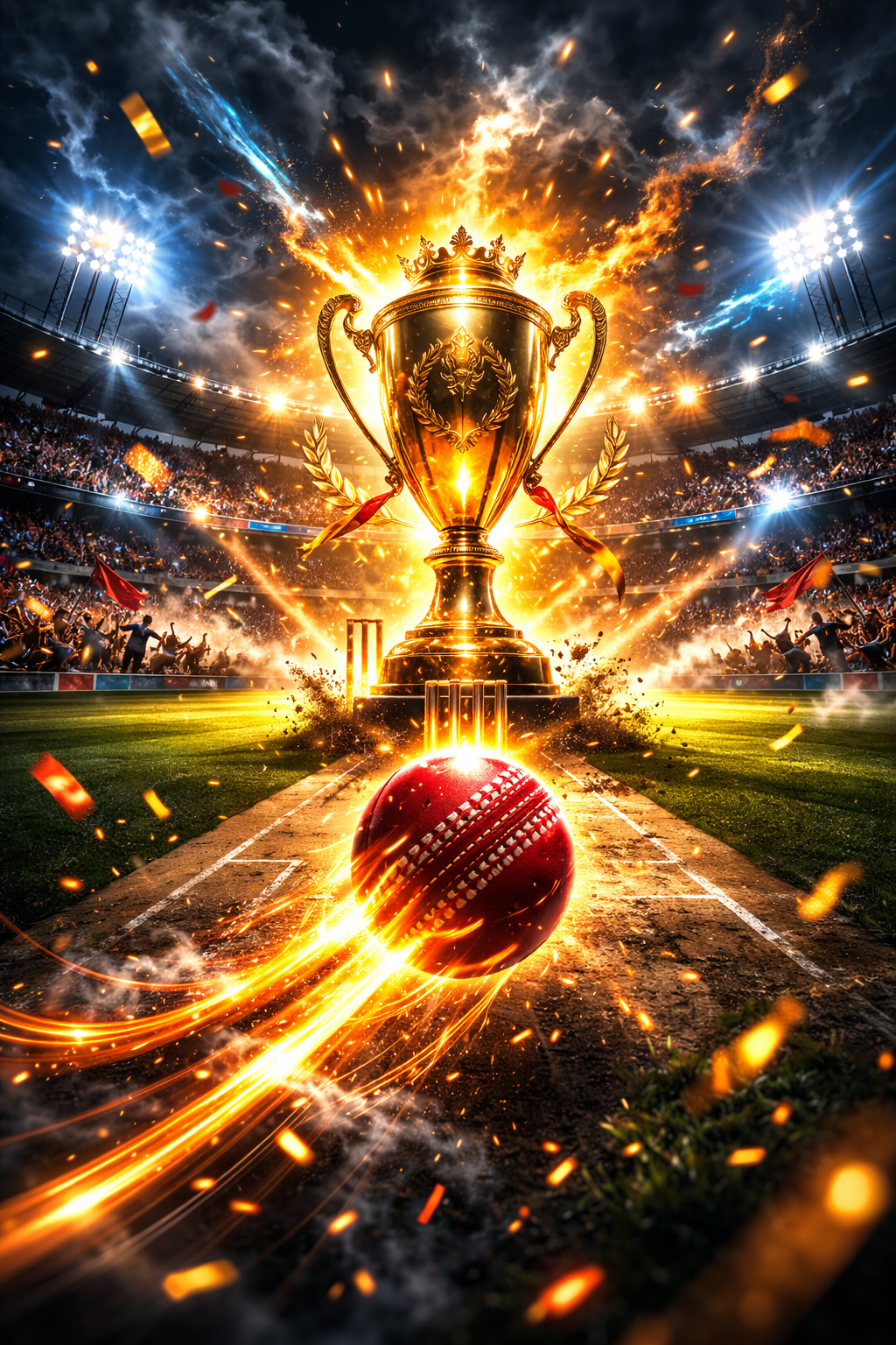 ys88bet App ys88bet App