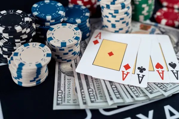 ys88bet featured game showcase ys88bet featured game showcase