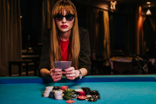 ys88bet user Mobile user and Brand