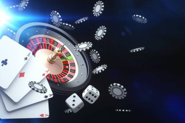 ys88bet Payment Mobile Payment and Account