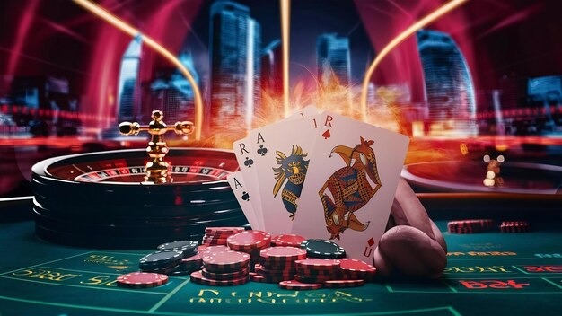 ys88bet featured game showcase