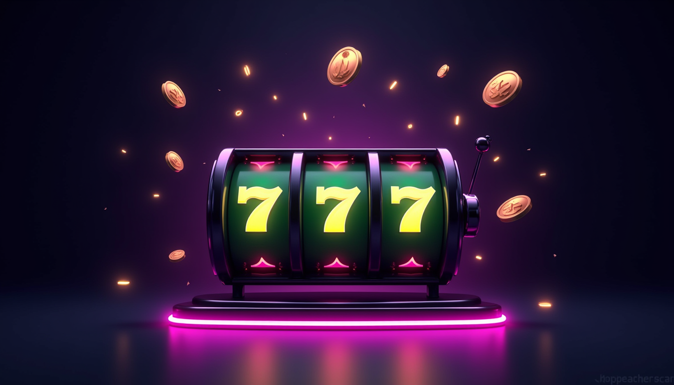 ys88bet Number Pair countdown timer and market closing notification