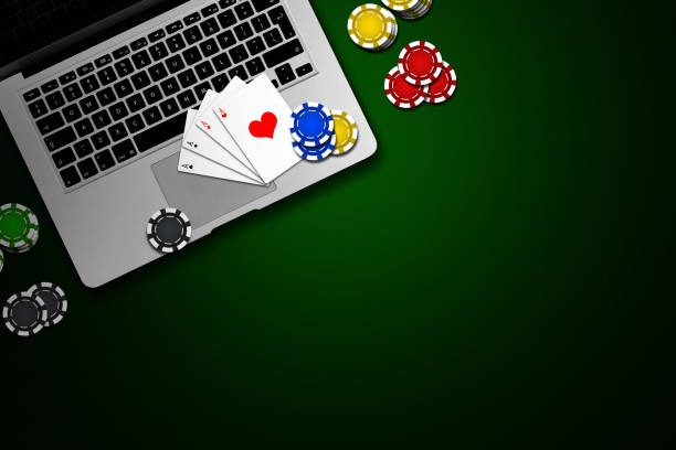 ys88bet Payment guide ys88bet Payment guide