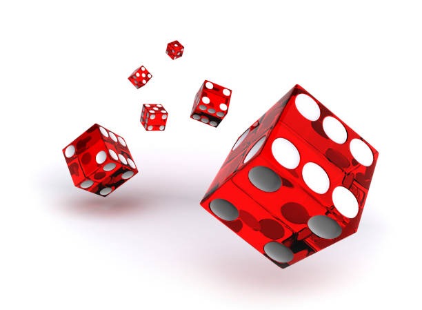 Game lobby showing Aviator, Sweet Bonanza, Fortune Tiger, and live dealer table options
